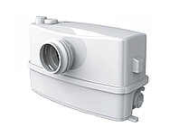 Насос WC-600A Насос WC-600A