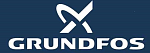 Grundfos