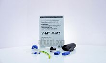 Комплект V-MZ Комплект V-MZ