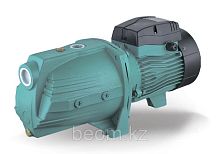 Насос AJm 150