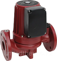 Насос Greenpro RS/GR циркуляционный для систем отопления Насос Greenpro RS/GR циркуляционный для систем отопления